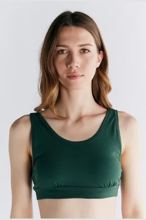 Albero Natur Bustier Envelope Bustier(2er Pack) - Verkäufer: Roots Organics GmbH