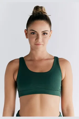 Albero Natur Bustier Gepolstertes Bustier (4er Pack) - Verkäufer: Roots Organics GmbH