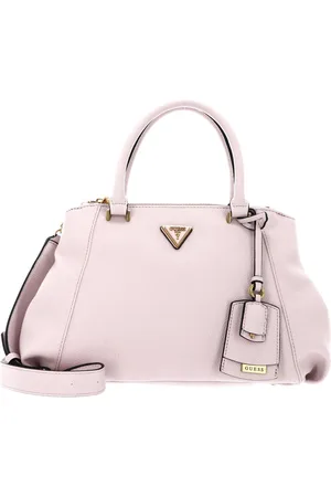 Guess Handtasche Laryn - Verkäufer: modeherz