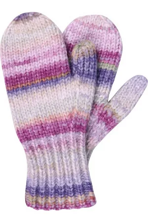 Capelli new york Strickhandschuhe Fäustlinge - Verkäufer: Capelli Europe GmbH