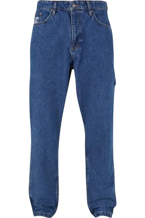 Karl Kani Bequeme Jeans Herren