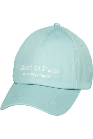 Marc O’ Polo Baseball Cap - Verkäufer: modeherz