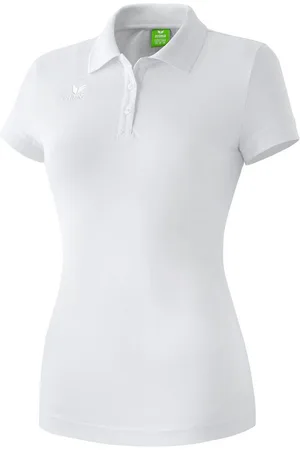 Erima Poloshirt Damen Teamsport Poloshirt - Verkäufer: GmbH