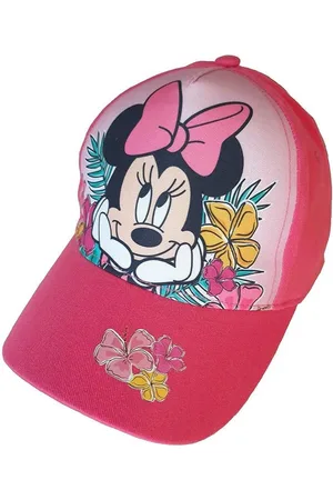Disney Baseball Cap Basecap - Verkäufer: Bienes Shop
