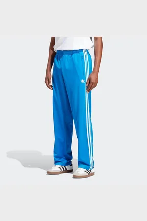 adidas Sporthose FIREBIRD TP (1-tlg) Trackpant, Streetstyle