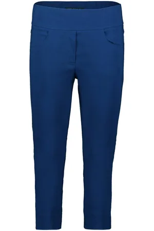 Betty Barclay 5-Pocket-Hose Hose Casual 3/4 LAEnge - Verkäufer: Modehaus Arz