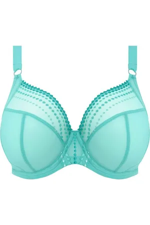 Elomi Soft-BH Matilda Dekolleté-BH I-M Cup - Verkäufer: LACE GmbH