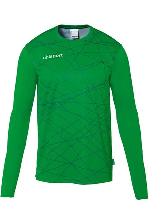 Uhlsport Torwarttrikot Longsleeve Torwart Trikot Prediction (Trikot) - Verkäufer: GmbH