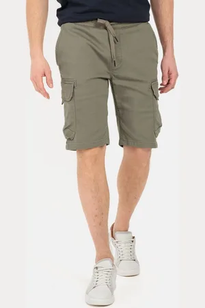 Camel Active Cargoshorts Cargo Shorts - Verkäufer: