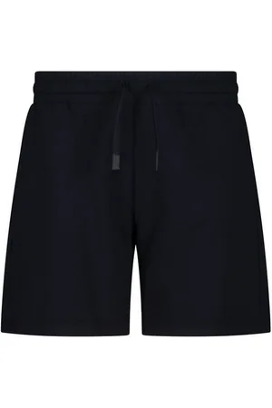 CMP Leggings Damen Bermuda Short aus Stretch-Gewebe 34D7196 - Verkäufer: highway-shop