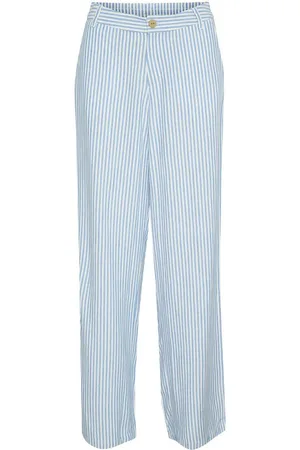 Cream Stoffhose Casual Hose CRVenta - Verkäufer: DK Company