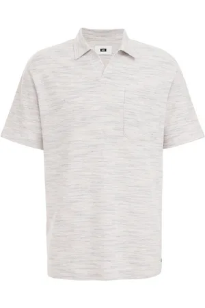 WE Fashion Poloshirt - Verkäufer: