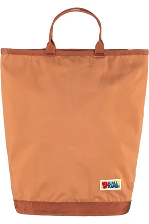 Fjällräven Rucksack FJÄLLRÄVEN Vardag Totepack 20 Rucksack - Verkäufer: Schuhe-Sport