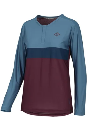 IXS Radtrikot - Verkäufer: SAM