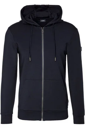 JOOP! Sweatjacke Stratos (1-tlg) - Verkäufer: EGOIST