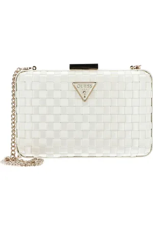 Guess Clutch Twiller - Verkäufer: modeherz
