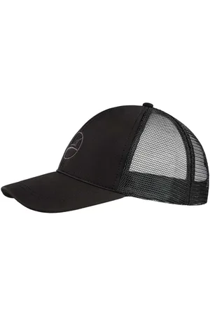 ALBATROS Baseball Cap - Verkäufer: worknoutdoor