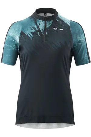 Gonso Radtrikot Damen LESIMA MTB Jersey Radtrikot 3003209 - Verkäufer: highway-shop