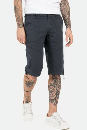 Camel Active Chinoshorts Regular Fit - Verkäufer: