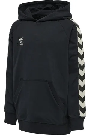 Hummel Hoodie Hmlmove Kids Classic Hoodie - Verkäufer: 247Group GmbH