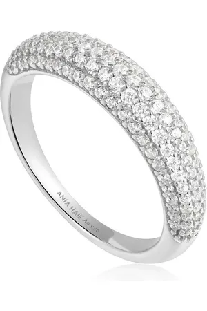 ANIA HAIE Fingerring Jewellery R051-02H-58 Damenring - Verkäufer: Zeitlounge