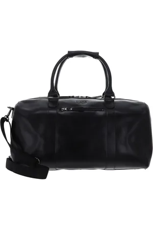 Buckle & Seam Reisetasche Willow - Verkäufer: modeherz