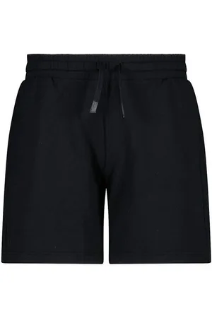 CMP Leggings Damen Bermuda Short aus Stretch-Gewebe 34D7196 - Verkäufer: highway-shop