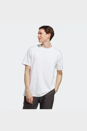 adidas T-Shirt M ALL SZN T