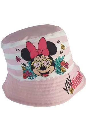 Disney Baseball Cap Basecap - Verkäufer: Bienes Shop