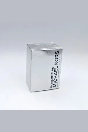 Michael Kors Eau de Toilette Extreme Blue 50ml - Verkäufer: IWI-Shop