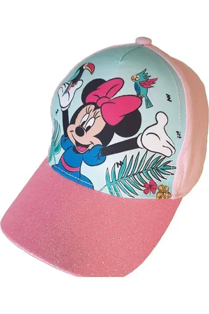 Disney Baseball Cap Basecap - Verkäufer: Bienes Shop