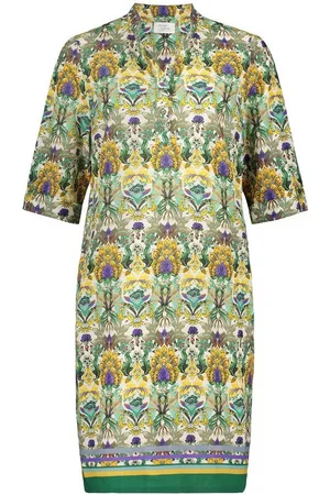 ROBE LÉGÈRE Minikleid Kleid Kurz 1/2 Arm - Verkäufer: ahlert. mode im herzen.