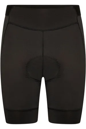 Dare 2B Radhose - Verkäufer: Sport Michetschläger e.K.