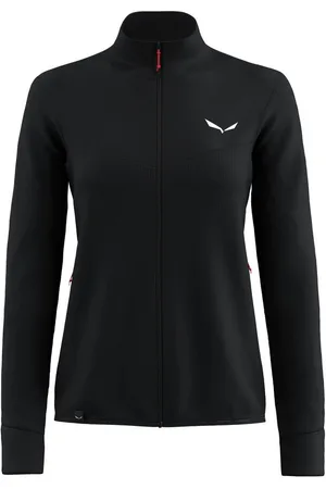 Salewa Funktionsjacke Jacke Puez Waffle - Verkäufer: Storer Handels GmbH