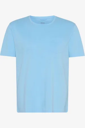 Brax T-Shirt - Verkäufer: Modehaus Weingarten Köln