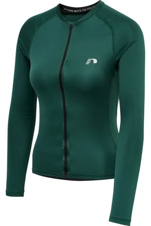 Newline Handballtrikot Womens Core Bike L/S Jersey - Verkäufer: 247Group GmbH