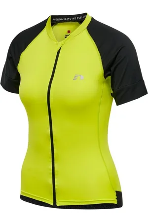 Newline Handballtrikot Womens Core Bike Jersey - Verkäufer: 247Group GmbH