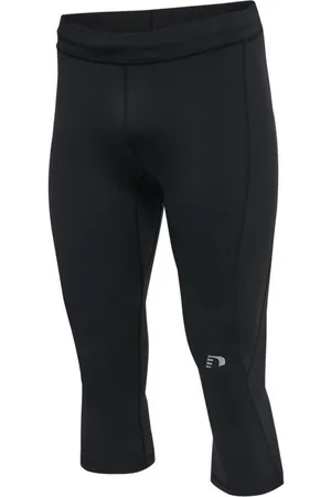 Newline Leggings Men
