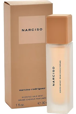 Narciso rodriguez Eau de Parfum NARCISO HAIR SPRAY EDP 20ML - Verkäufer: Parfumer2010