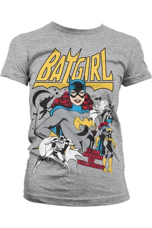 DC Comics Originals T-Shirt - Verkäufer: 247Group GmbH