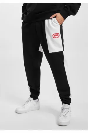 Ecko Trainingshose Sweatpant - Verkäufer: 247Group GmbH