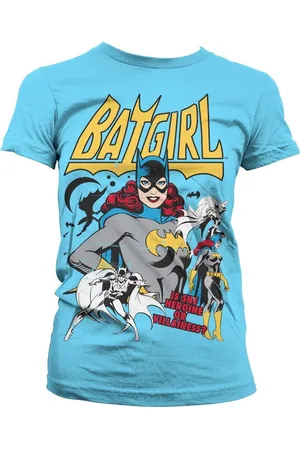 DC Comics Originals T-Shirt - Verkäufer: 247Group GmbH