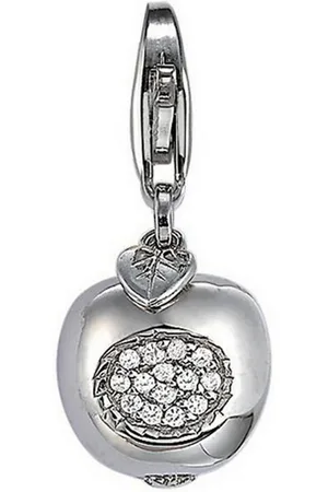 ESPRIT Bead ESCH90945A000 - Verkäufer: Preiswert24