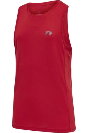 Newline T-Shirt Kids Core Running Singlet - Verkäufer: 247Group GmbH
