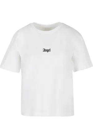 Mister Tee T-Shirt Angel Wings Tee - Verkäufer: 247Group GmbH