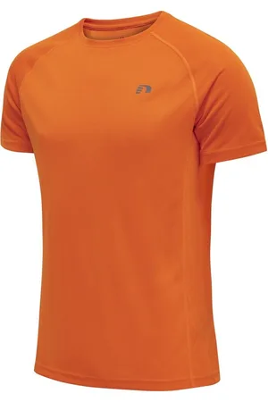 Newline T-Shirt Men