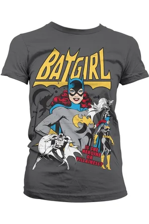 DC Comics Originals T-Shirt - Verkäufer: 247Group GmbH