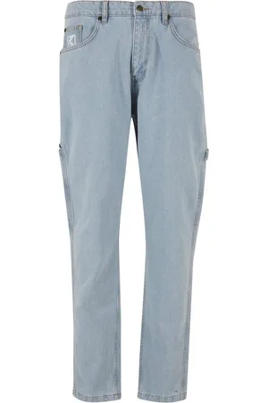 Karl Kani Bequeme Jeans Herren