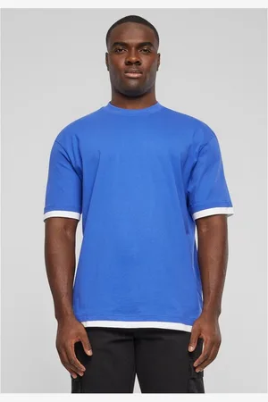 DEF T-Shirt Visible Layer T-Shirt - Verkäufer: 247Group GmbH