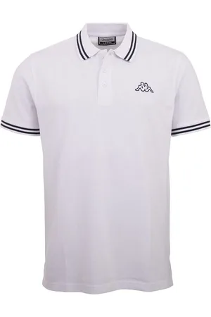 Kappa Poloshirt Poloshirt - Verkäufer: 247Group GmbH